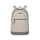 Torba do laptopów Targus Avila 15-16" Backpack - French Oak